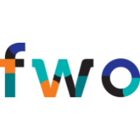 FWO